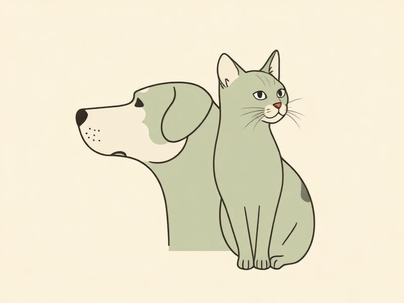 Small Animal